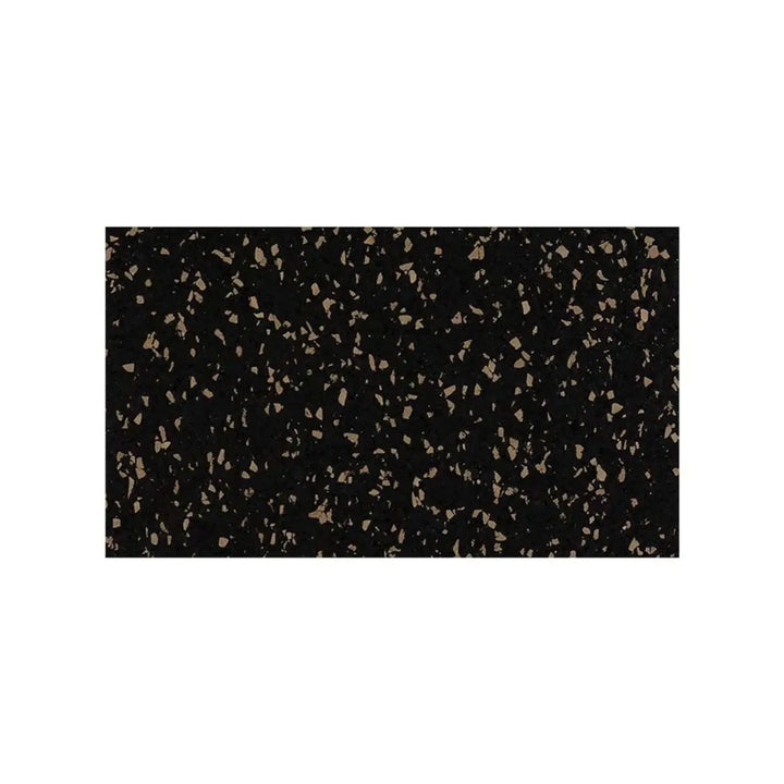 Ecore International Performance UltraTile - 1in Flooring Ecore International EL97A Whey Protein 2