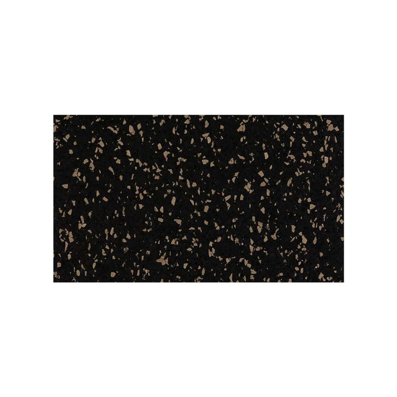 Ecore International Performance UltraTile - 1in Flooring Ecore International EL97A Whey Protein 2