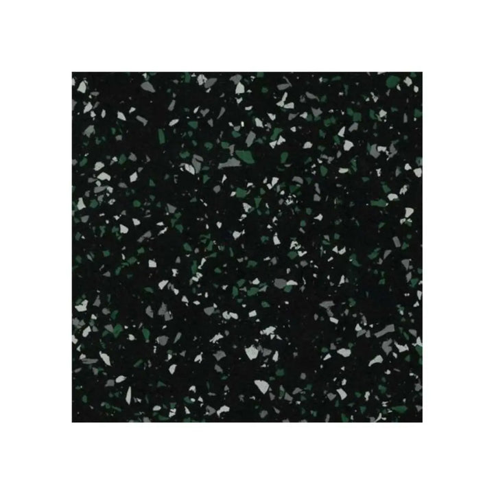 Ecore International Performance UltraTile - 1in Flooring Ecore International EL107B Gators 3