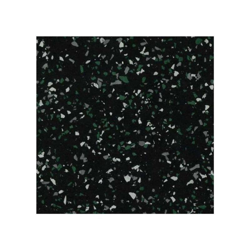 Ecore International Performance UltraTile - 1in Flooring Ecore International EL107B Gators 3