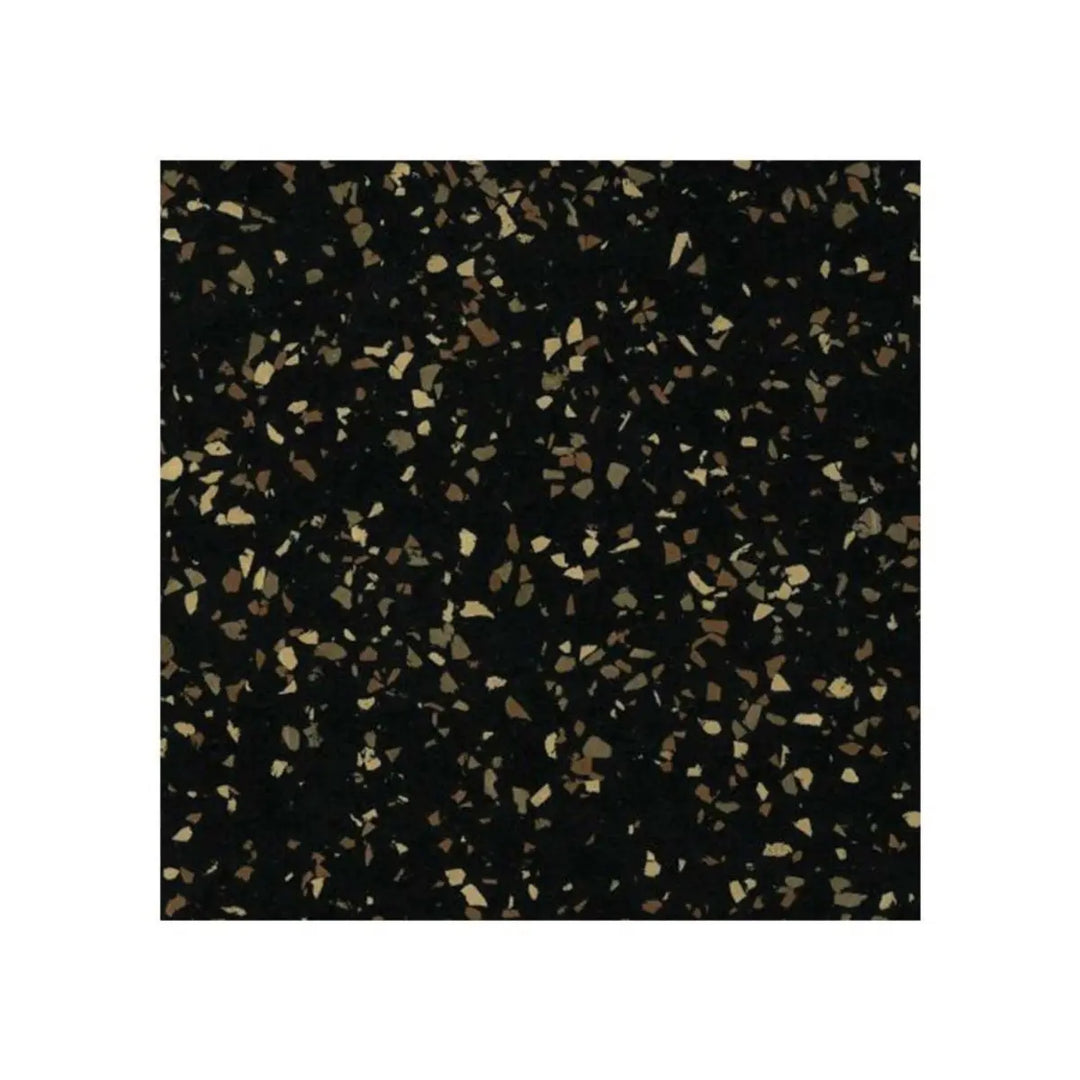 Ecore International Performance UltraTile - 1in Flooring Ecore International EL100B Wild Cats 3