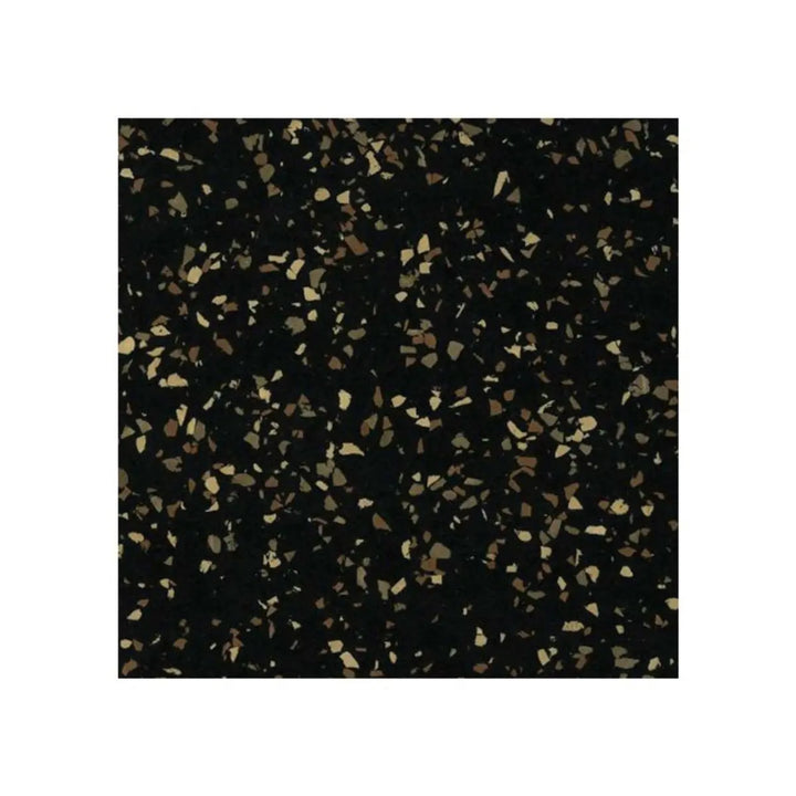 Ecore International Performance UltraTile - 1in Flooring Ecore International EL100B Wild Cats 3
