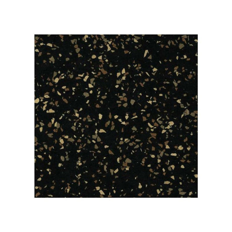 Ecore International Performance UltraTile - 1in Flooring Ecore International EL100B Wild Cats 3