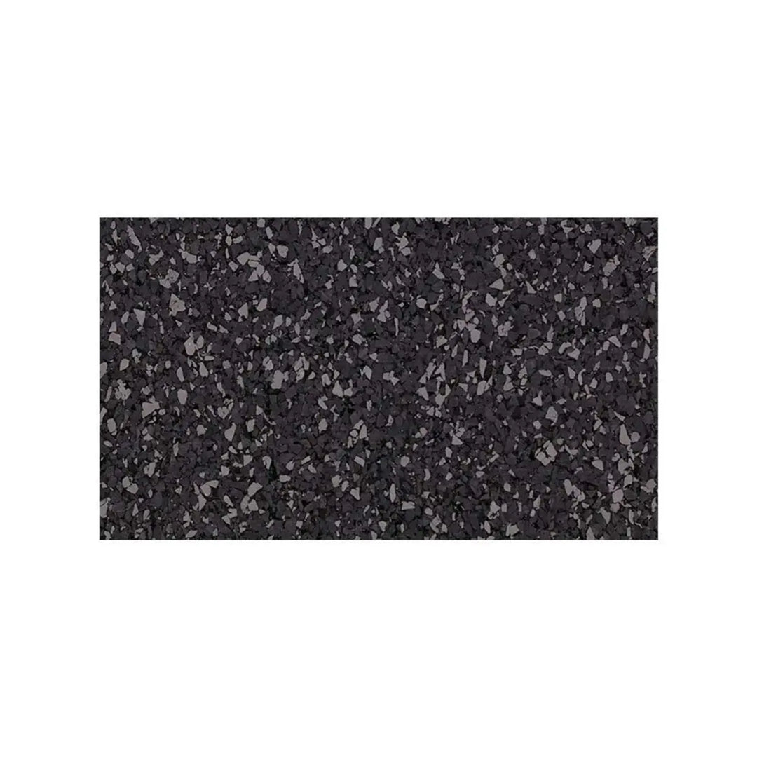 Ecore International Performance UltraTile - 1in Flooring Ecore International EL502 Dark Gray