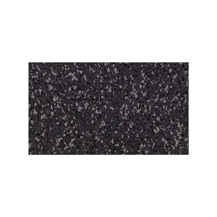 Ecore International Performance UltraTile - 1in Flooring Ecore International EL502 Dark Gray