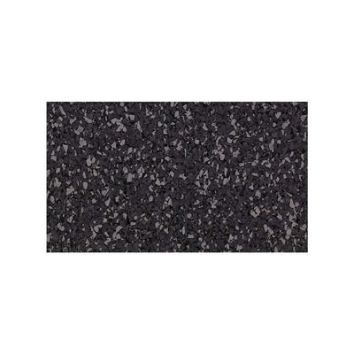 Ecore International Performance UltraTile - 1in Flooring Ecore International EL502 Dark Gray