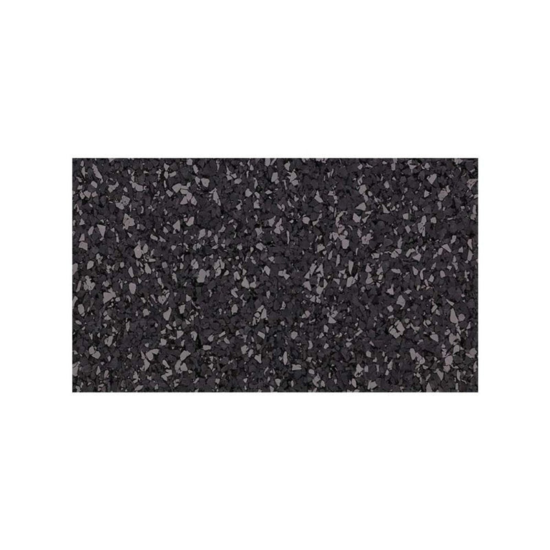 Ecore International Performance UltraTile - 1in Flooring Ecore International EL502 Dark Gray