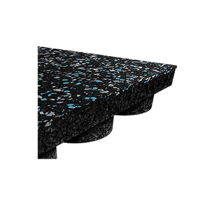 Ecore International Performance UltraTile - 1in Flooring Ecore International