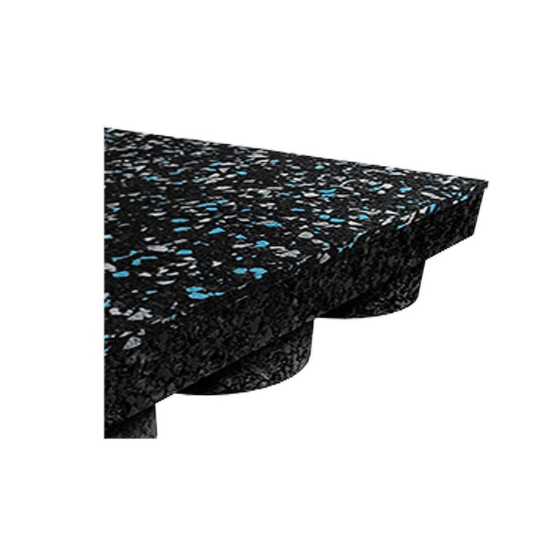 Ecore International Performance UltraTile - 1in Flooring Ecore International