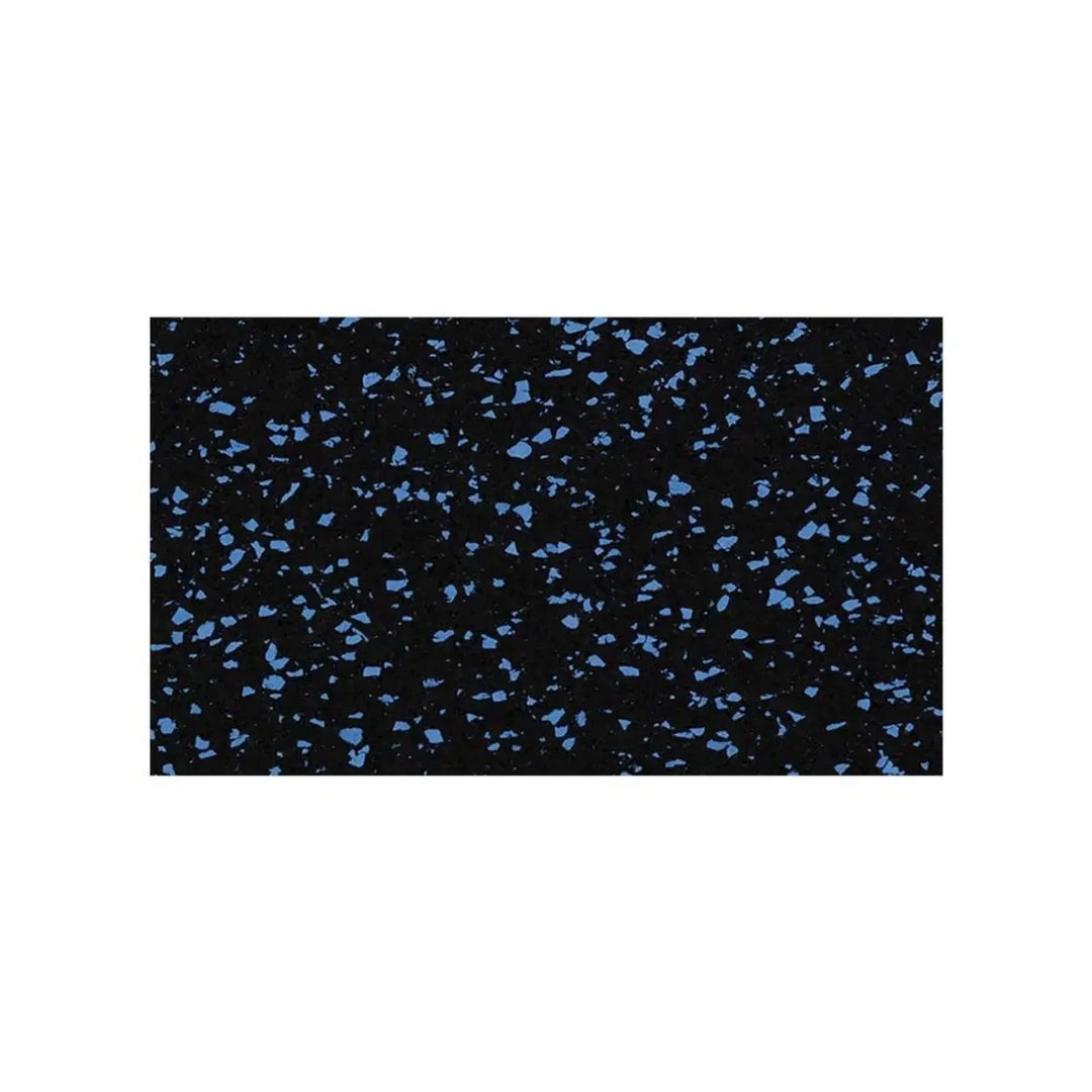 Ecore International Performance UltraTile - 1in Flooring Ecore International EL45 Buff Blue 20