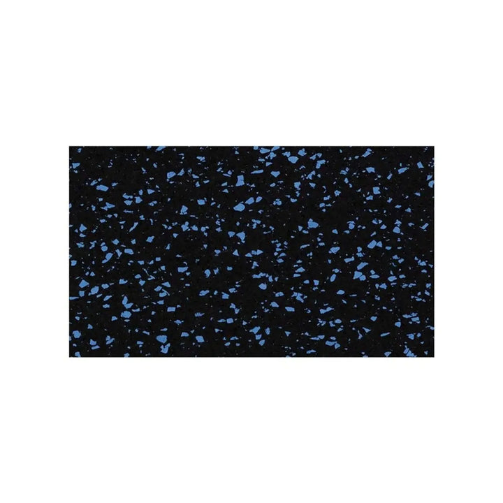 Ecore International Performance UltraTile - 1in Flooring Ecore International EL45 Buff Blue 20