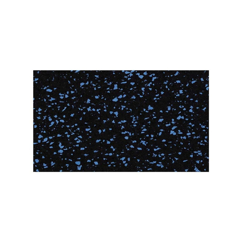 Ecore International Performance UltraTile - 1in Flooring Ecore International EL45 Buff Blue 20