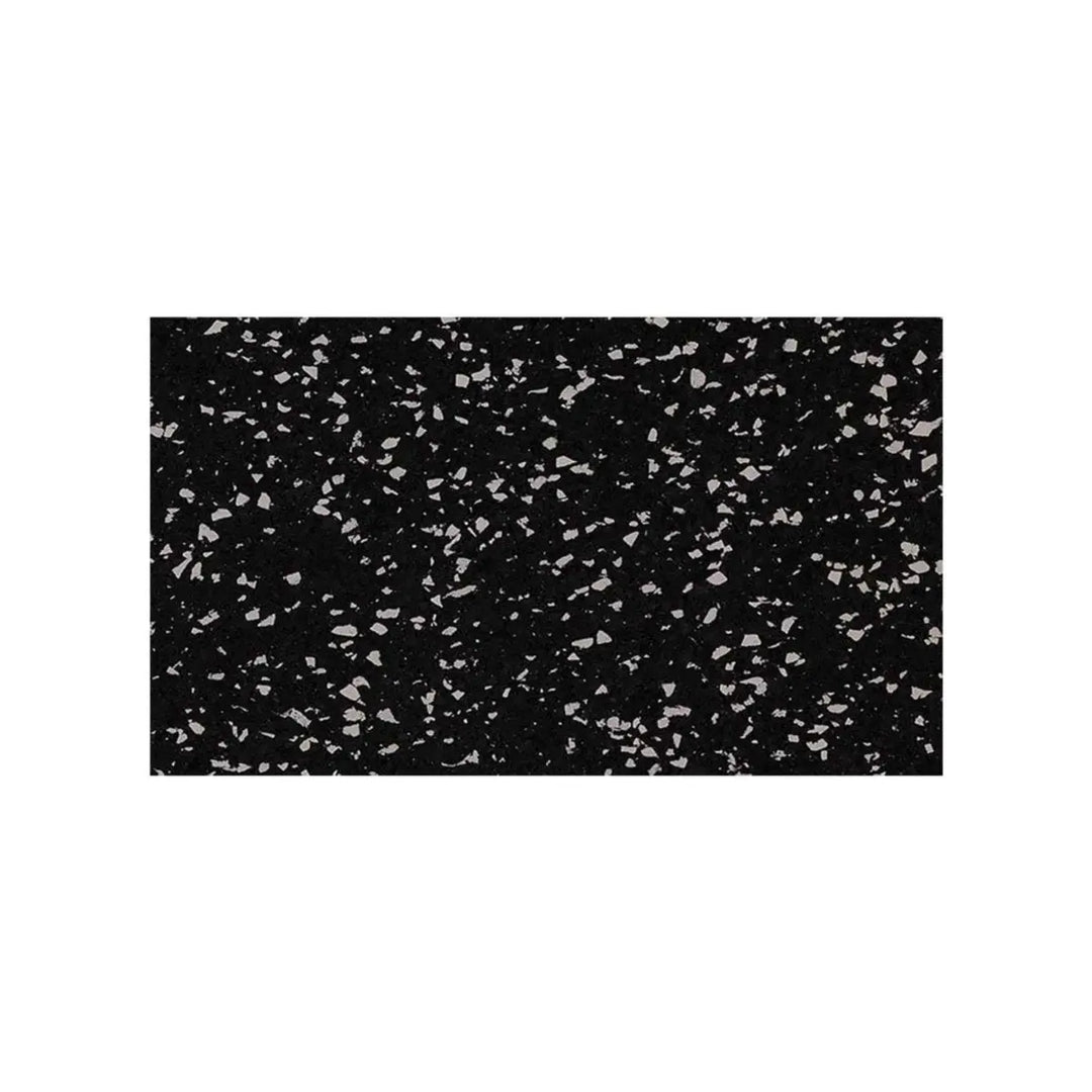 Ecore International Performance UltraTile - 1in Flooring Ecore International EL46 Grippin Gray 20