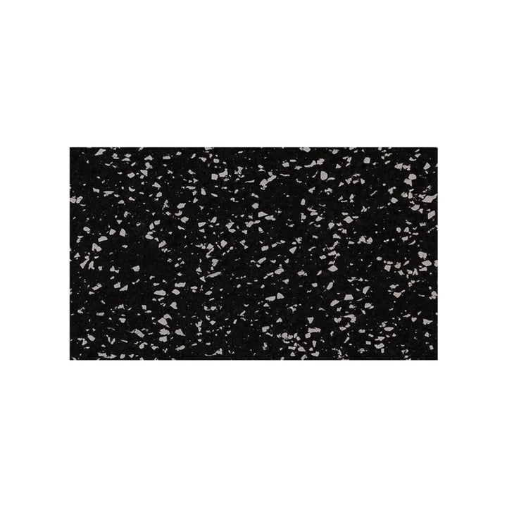 Ecore International Performance UltraTile - 1in Flooring Ecore International EL46 Grippin Gray 20