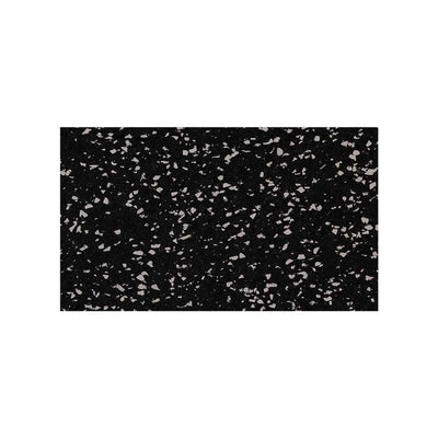 Ecore International Performance UltraTile - 1in Flooring Ecore International EL46 Grippin Gray 20