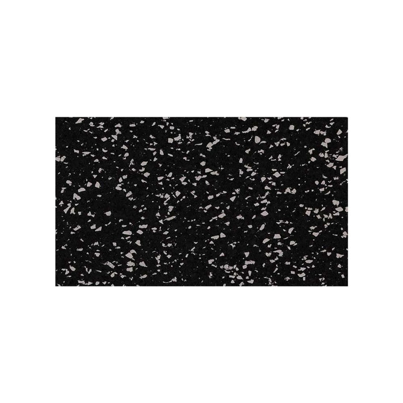 Ecore International Performance UltraTile - 1in Flooring Ecore International EL46 Grippin Gray 20