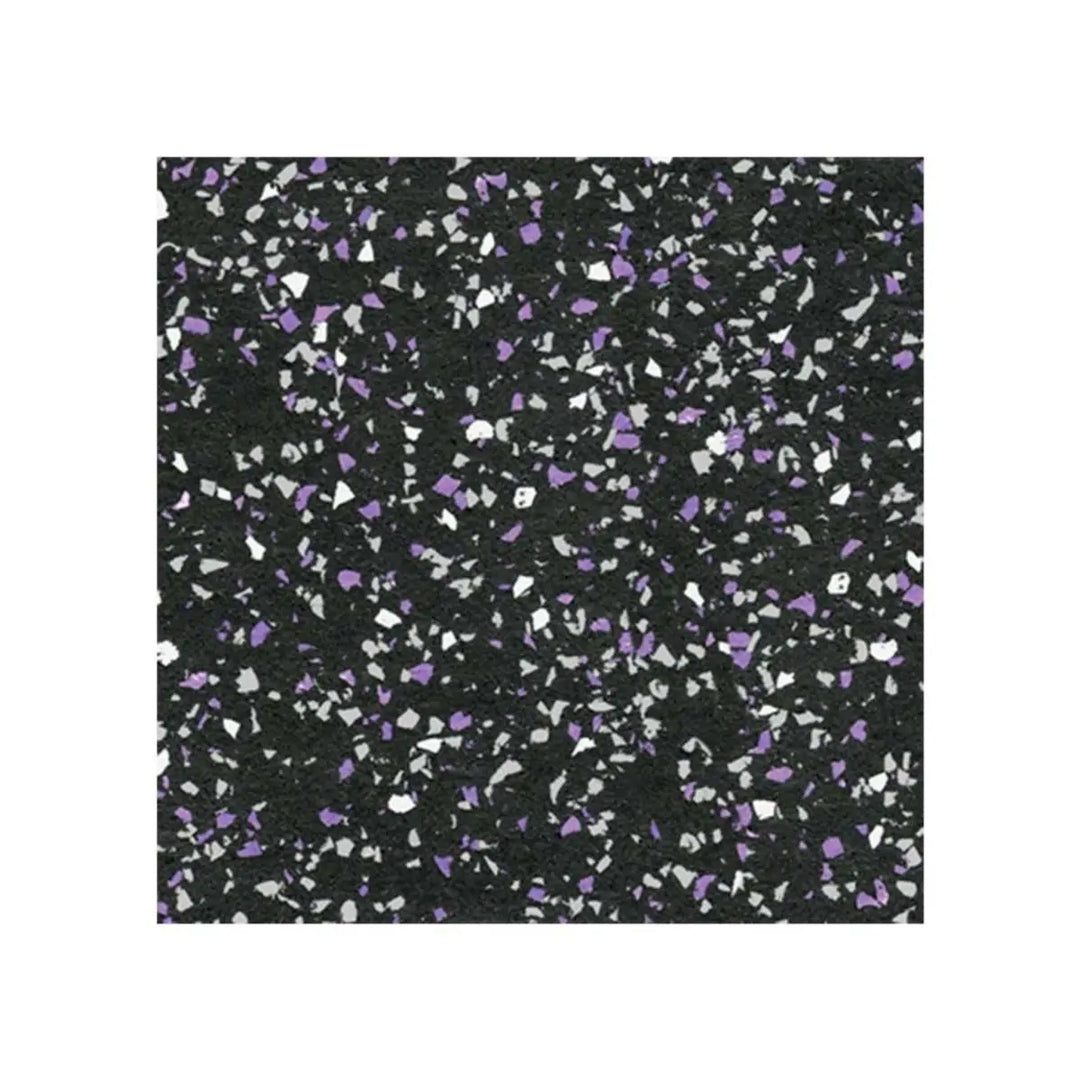 Ecore International Performance UltraTile - 1in Flooring Ecore International EL101 Vikings