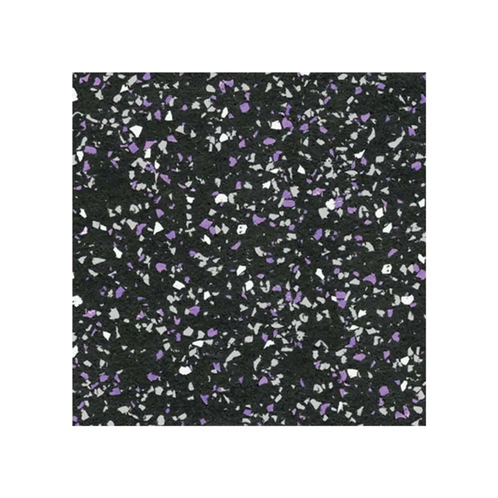 Ecore International Performance UltraTile - 1in Flooring Ecore International EL101 Vikings