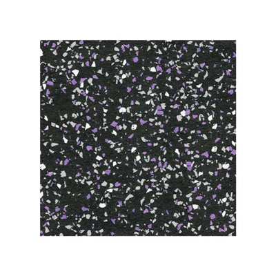 Ecore International Performance UltraTile - 1in Flooring Ecore International EL101 Vikings