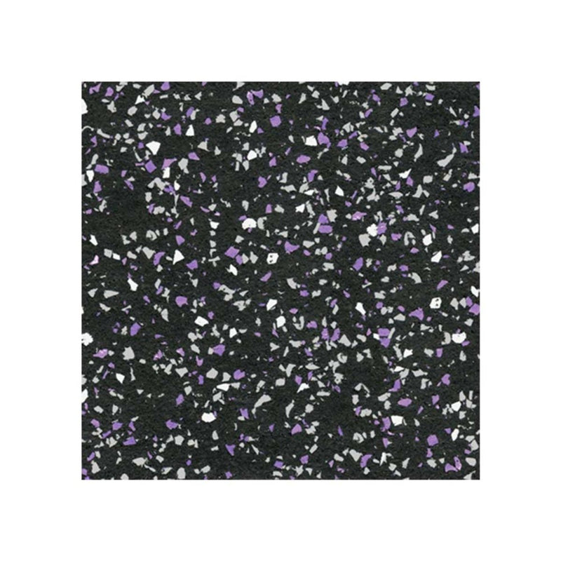 Ecore International Performance UltraTile - 1in Flooring Ecore International EL101 Vikings