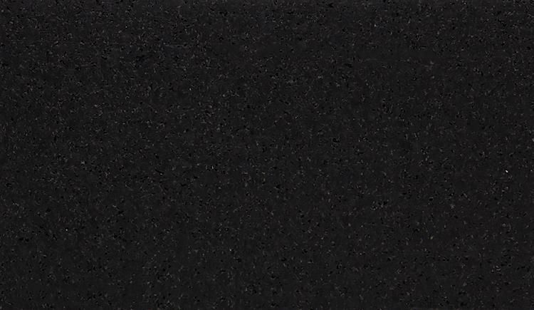 Ecore Performance Rally Remnants, 14.5mm x 23in x 23in Flooring Ecore International Black ES00  