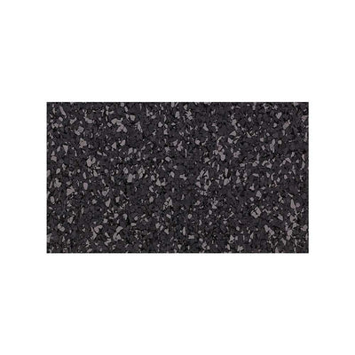 Performance UltraTile - 1in Flooring Ecore International EL502 Dark Gray  