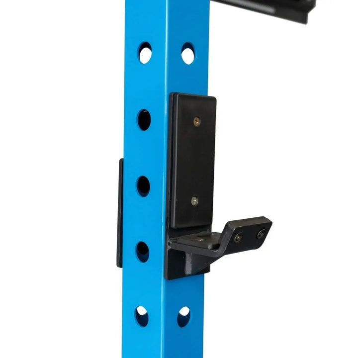 Fitway Folding Half Rack Strength FitWay Fitness