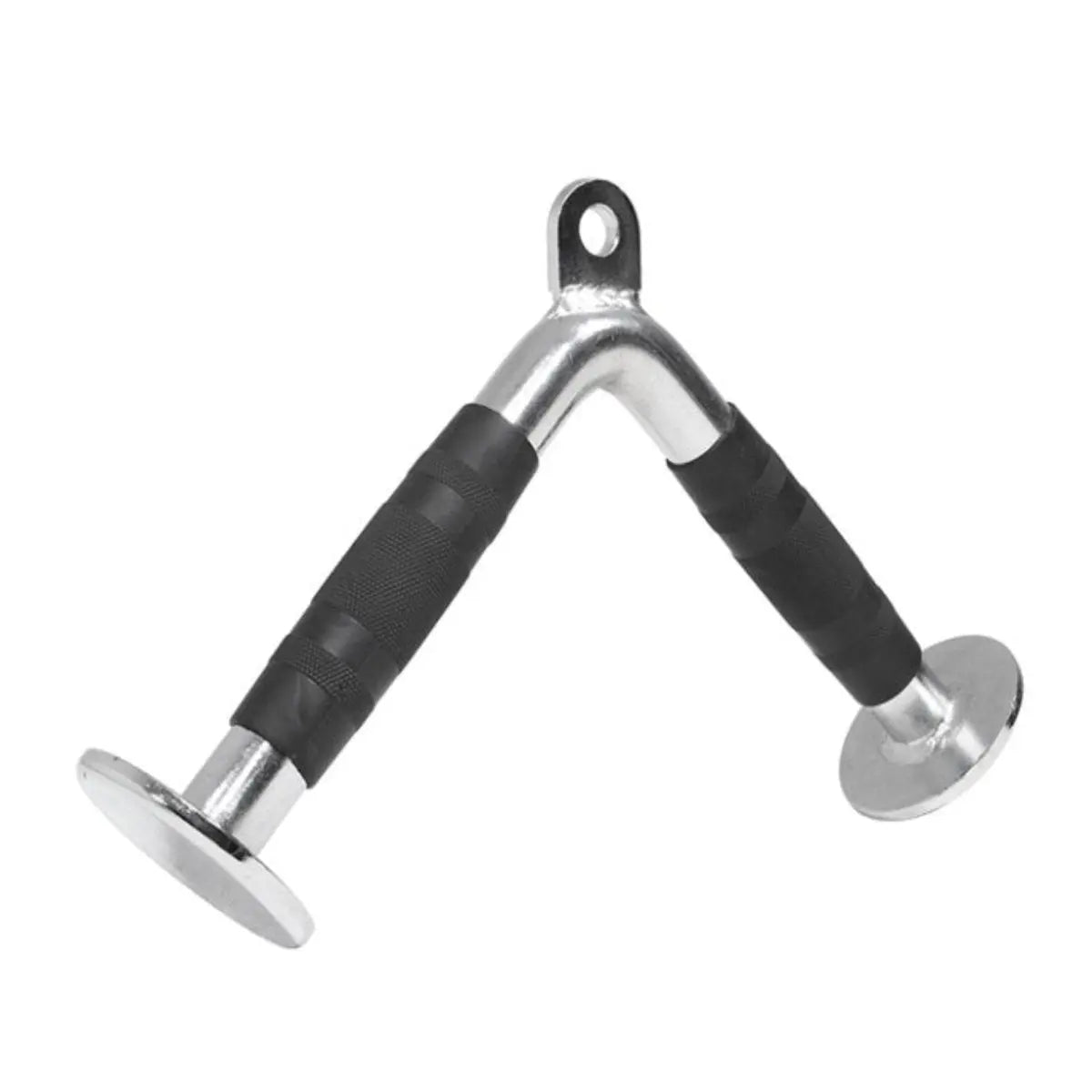 Gym Concepts Tricep Pressdown Bar Strength Gym Concepts