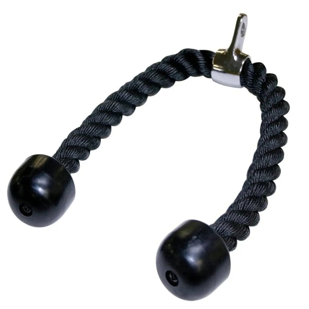 Gym Concepts Tricep Rope Strength Gym Concepts