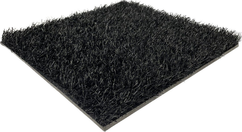GymGrounds Storm Turf Flooring GymGrounds   