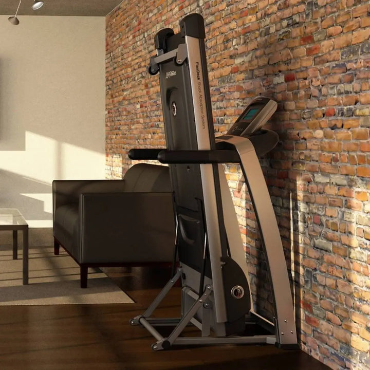 Life Fitness F3 Treadmill Cardio Life Fitness