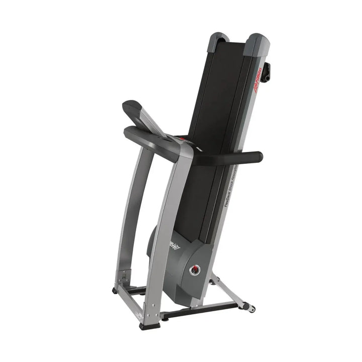 Life Fitness F3 Treadmill Cardio Life Fitness