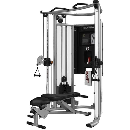 Life Fitness G7 Functional Trainer w o Bench