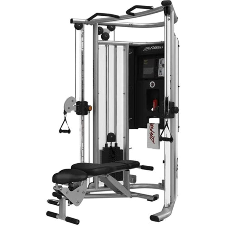 Life Fitness G7 Functional Trainer