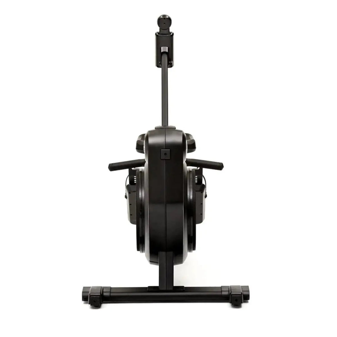 Life Fitness Heat Rower Cardio Life Fitness