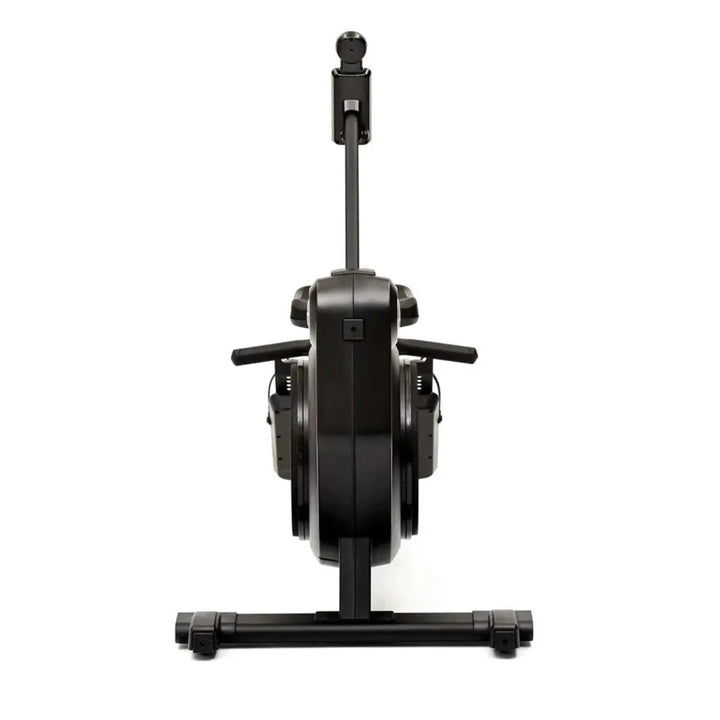 Life Fitness Heat Rower Cardio Life Fitness