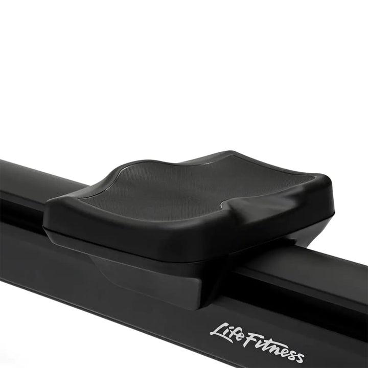 Life Fitness Heat Rower Cardio Life Fitness
