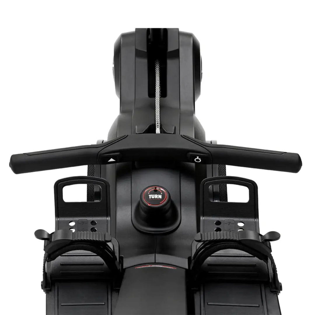 Life Fitness Heat Rower Cardio Life Fitness