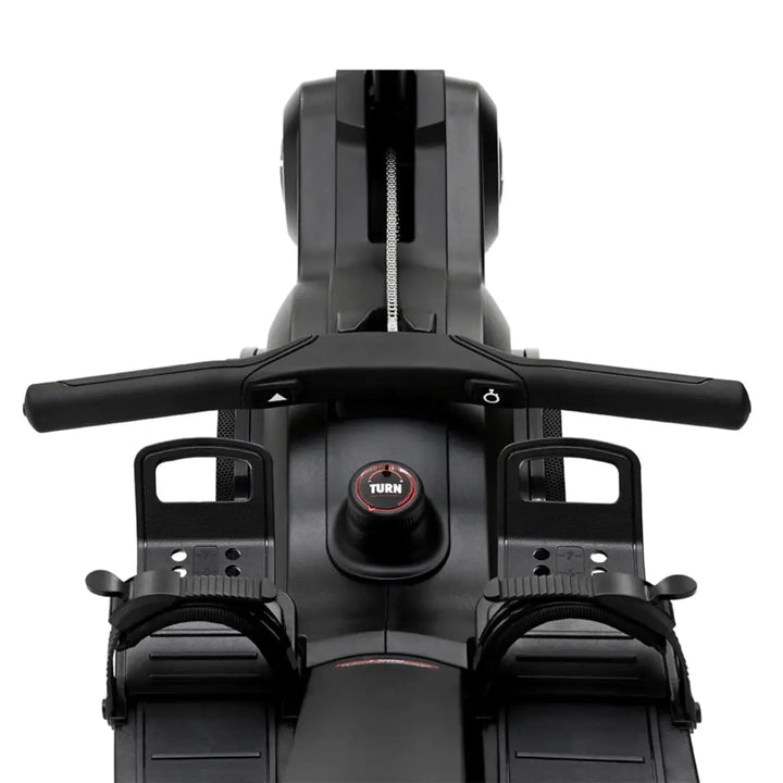 Life Fitness Heat Rower Cardio Life Fitness
