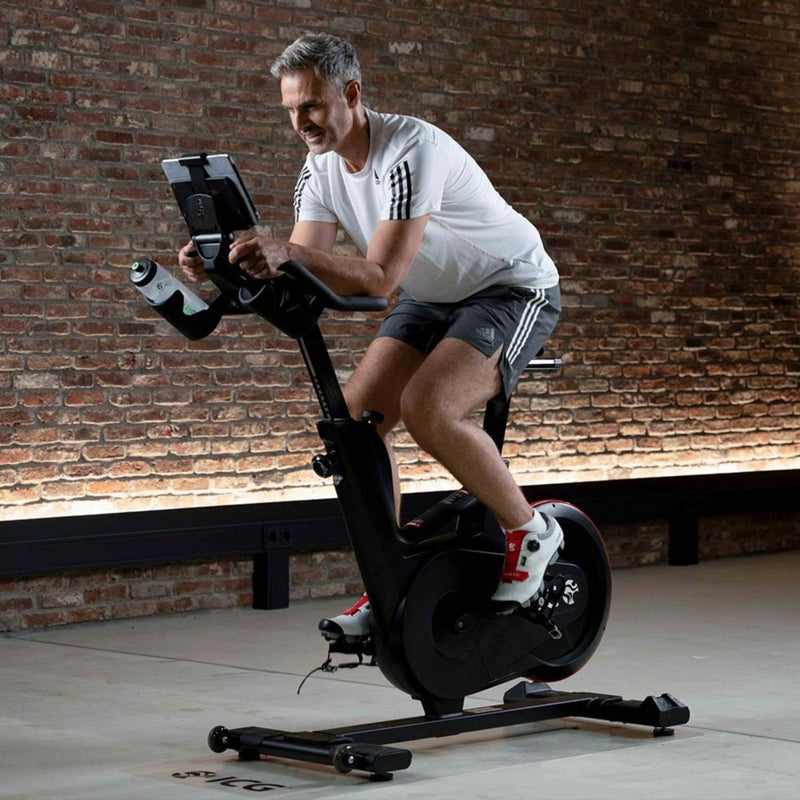 Life Fitness ICG IC5 Indoor Cycle Cardio Life Fitness