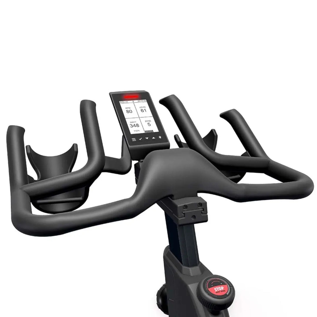 Life Fitness ICG IC5 Indoor Cycle Cardio Life Fitness