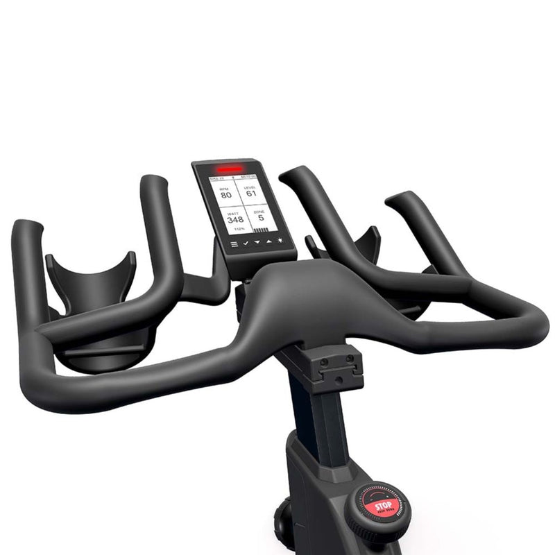 Life Fitness ICG IC5 Indoor Cycle Cardio Life Fitness