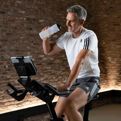 Life Fitness ICG IC5 Indoor Cycle Cardio Life Fitness