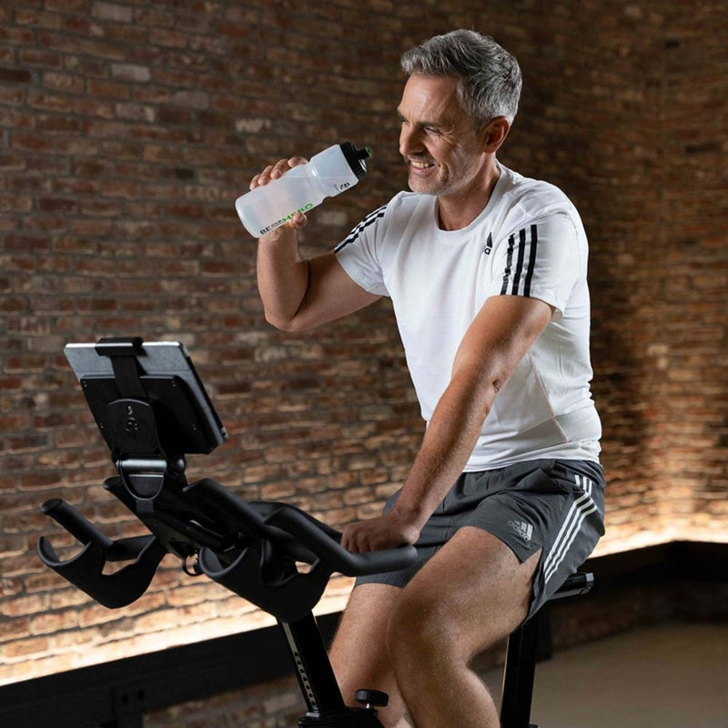 Life Fitness ICG IC5 Indoor Cycle Cardio Life Fitness