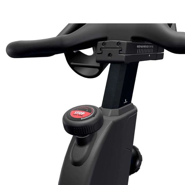 Life Fitness ICG IC6 Indoor Cycle Cardio Life Fitness