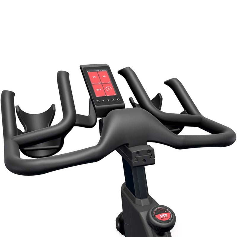 Life Fitness ICG IC6 Indoor Cycle Cardio Life Fitness