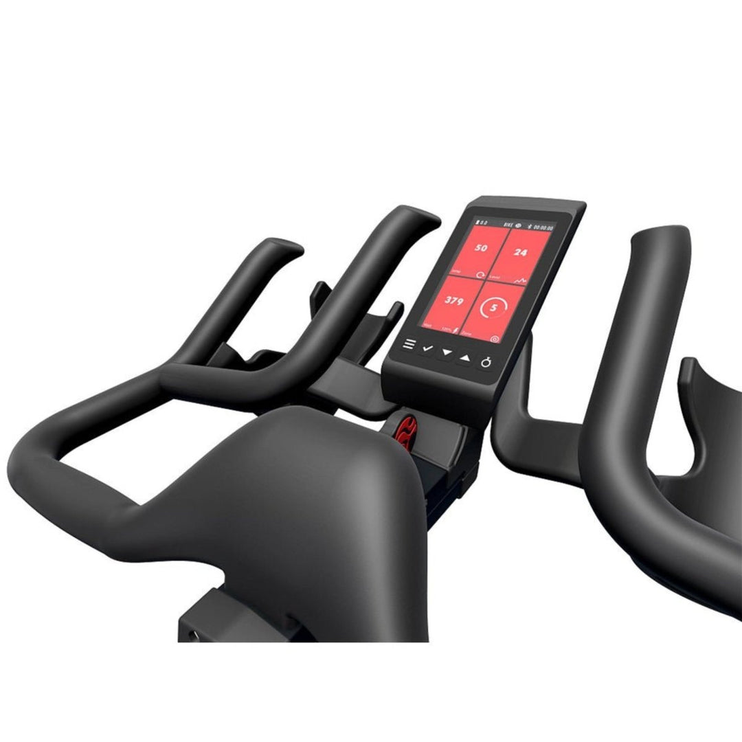 Life Fitness ICG IC7 Indoor Cycle with TFT Console and Power Meter