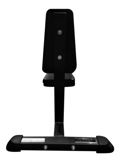 Power Body 01110 Utility Bench Strength Power Body