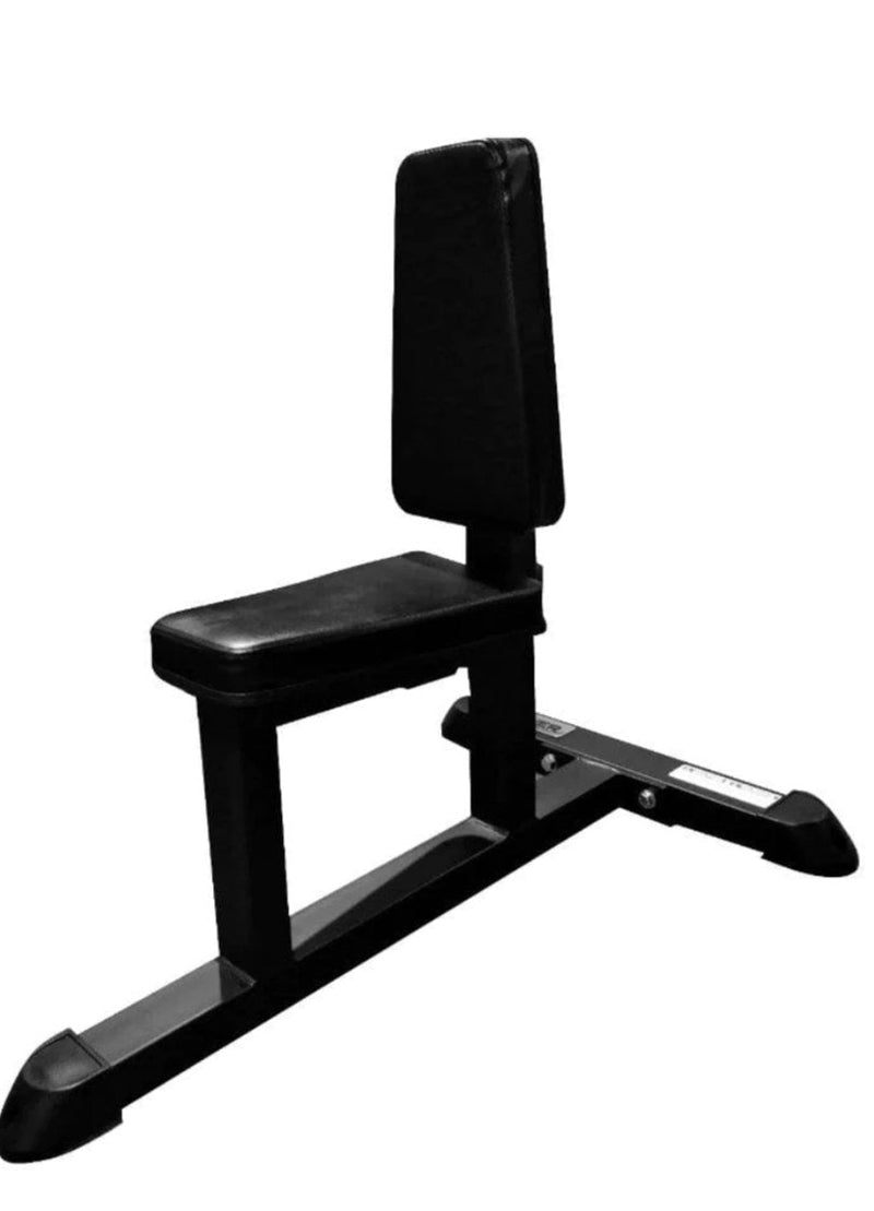 Power Body 01110 Utility Bench Strength Power Body