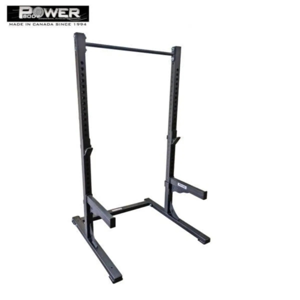 Power Body #1154 Half Rack (Hd 3x3 Frame) Commercial Power Body